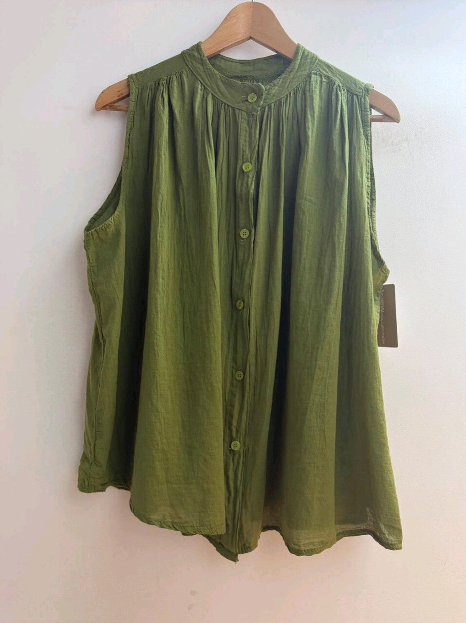 Blouse Maya