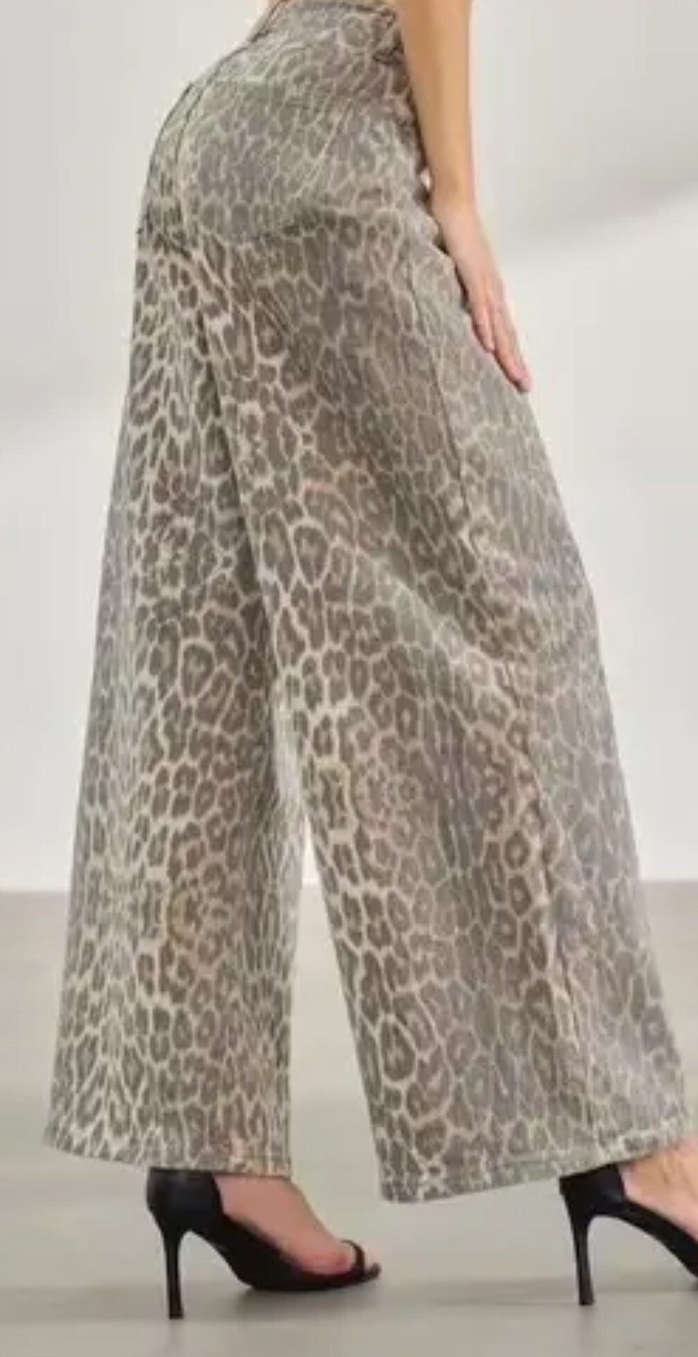 Jean Ariana