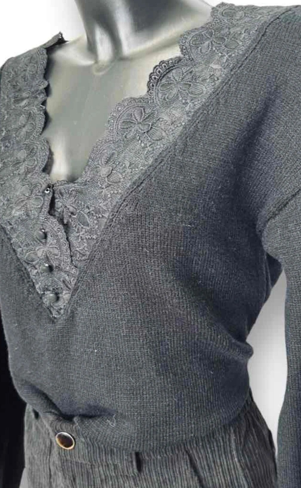 Pull Louna