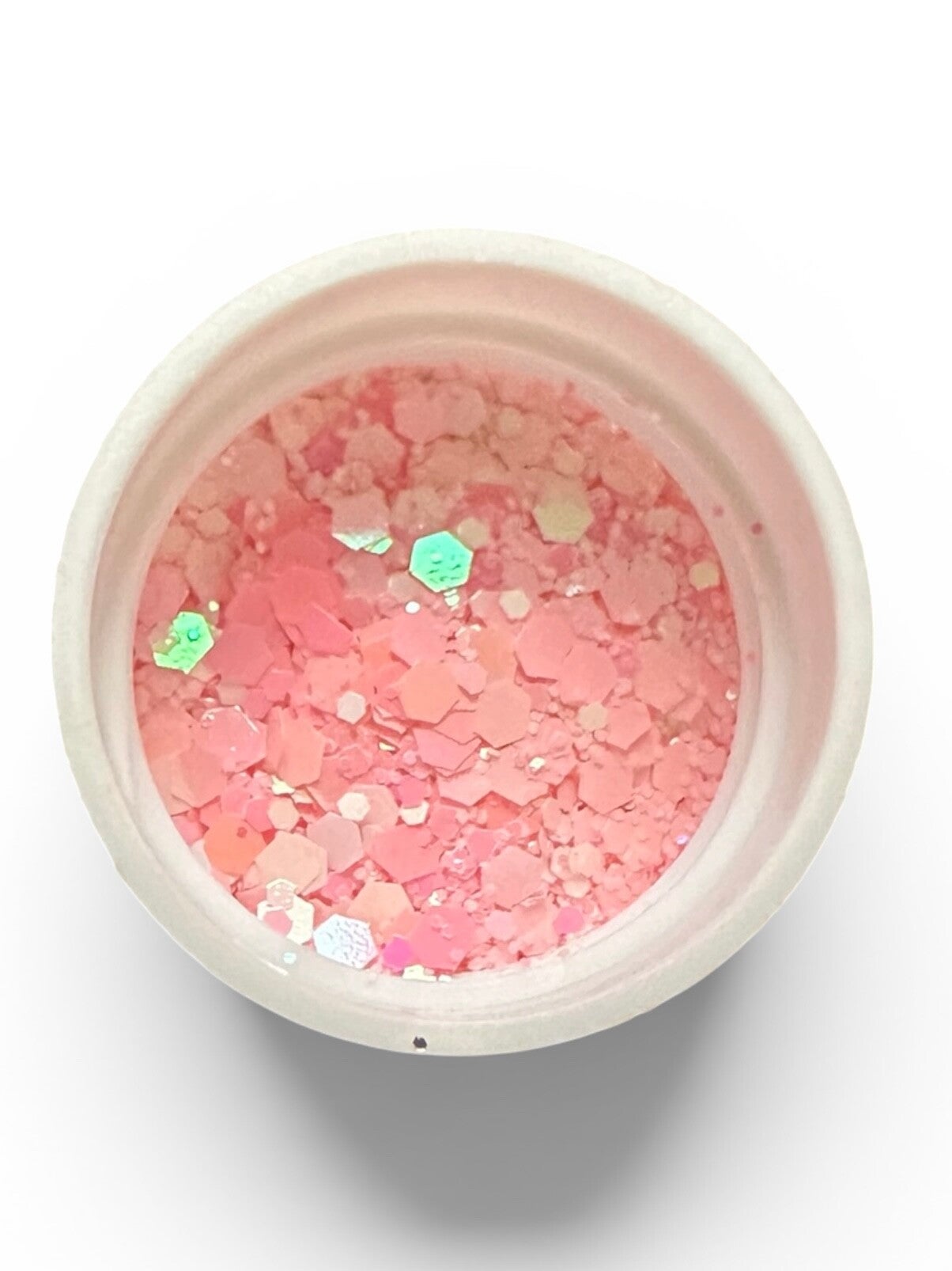 Light Pink