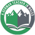 A German Teacher in Wales
