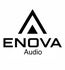 Enova Audio