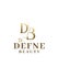 Defne Beauty