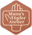 Manu's Töpfer Atelier