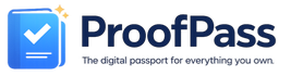 ProofPass