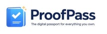 ProofPass