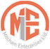Mitcham Enterprises Ltd