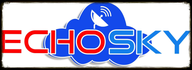 Echosky Smart Home