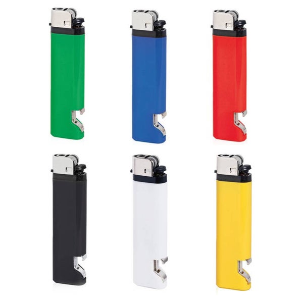 ACCENDINO APRIBOTTIGLIE