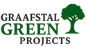Graafstal Green Projects