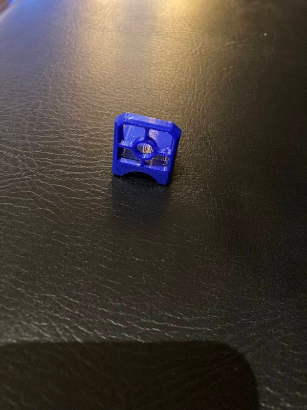 nerf jolt scope