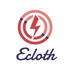 Ecloth