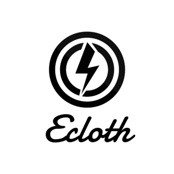 Ecloth
