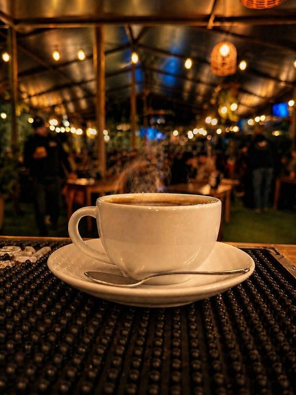 Americano