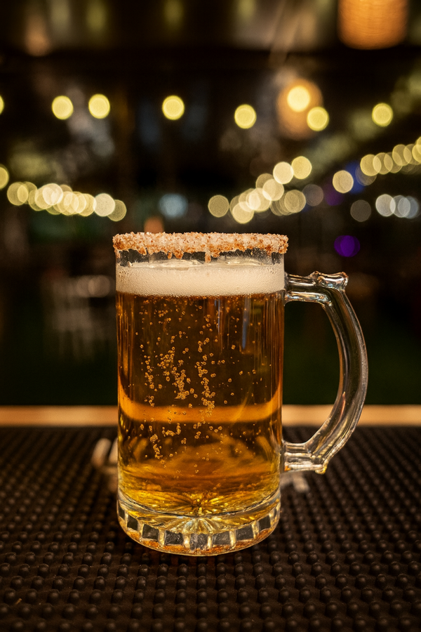 MICHELADA