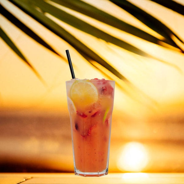 HAWAIIAN TROPIC