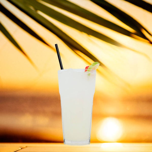 TOM COLLINS