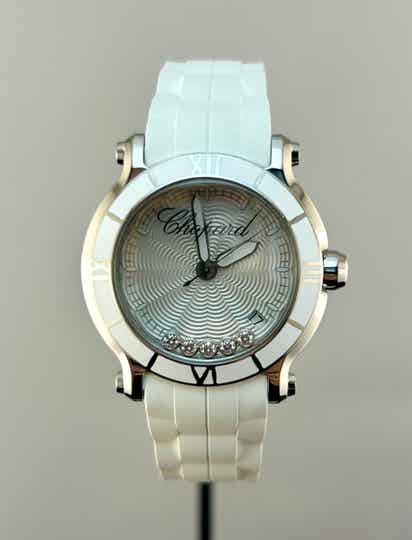 Chopard Happy Sport