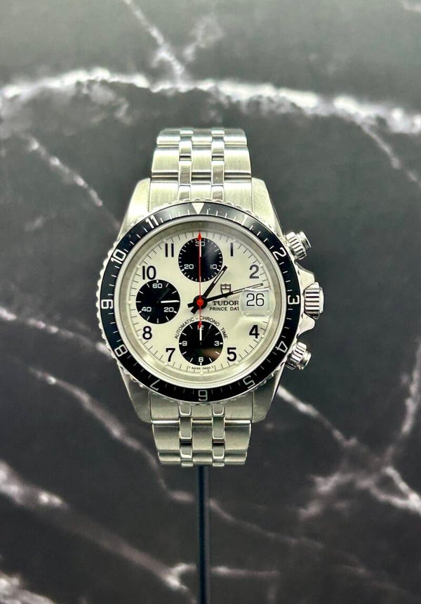 Tudor Small Block 79270