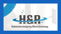 H&amp;R gebäudereinigung Dienstleistung