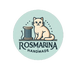 Rosmarina