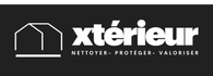 xtérieur Spécialiste du nettoyage extérieur