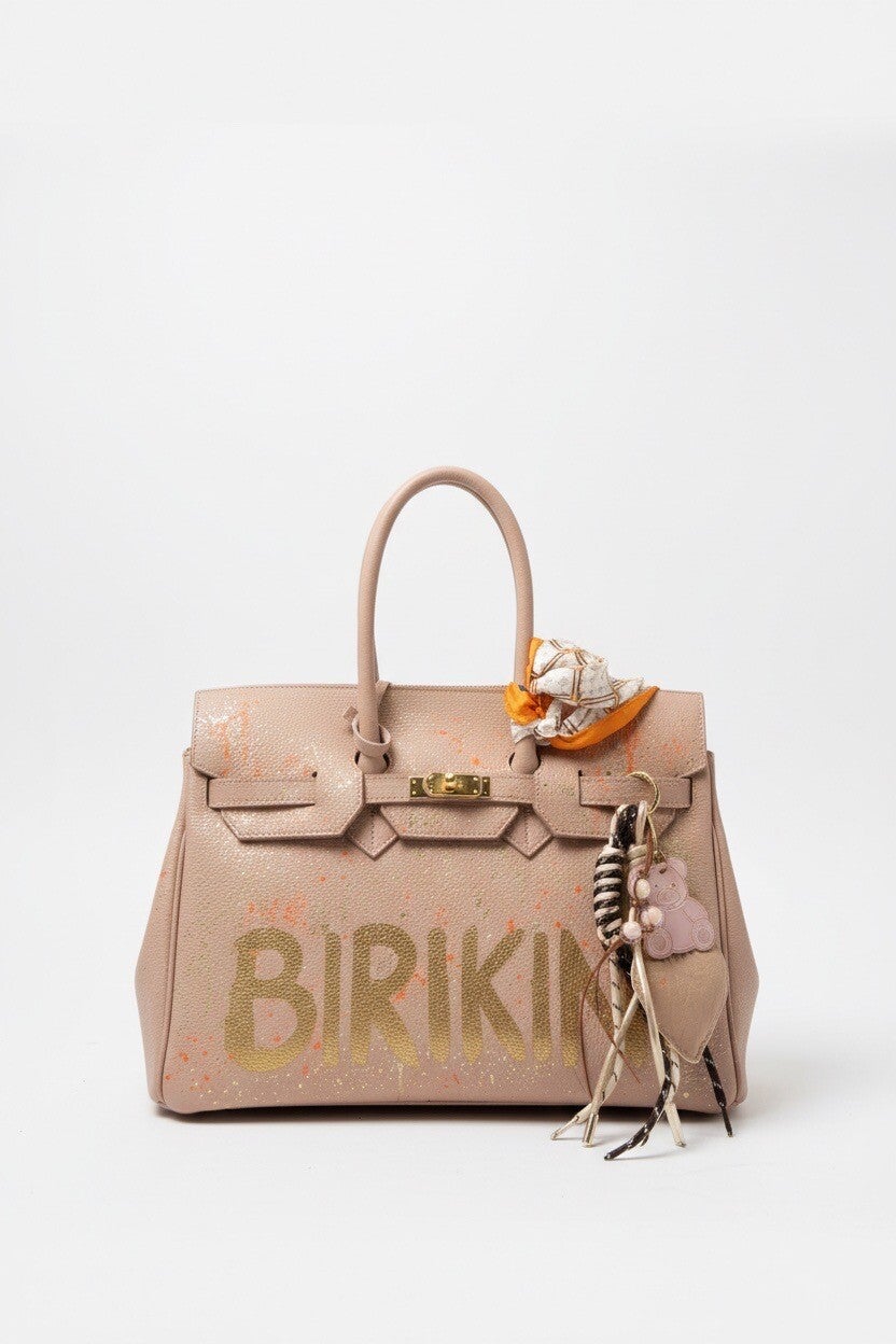 Borsa Birikin #54