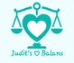 Juditshartbalans