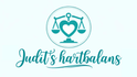 Juditshartbalans