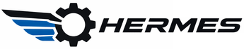 Hermes Bikes