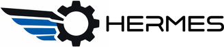 Hermes Bikes