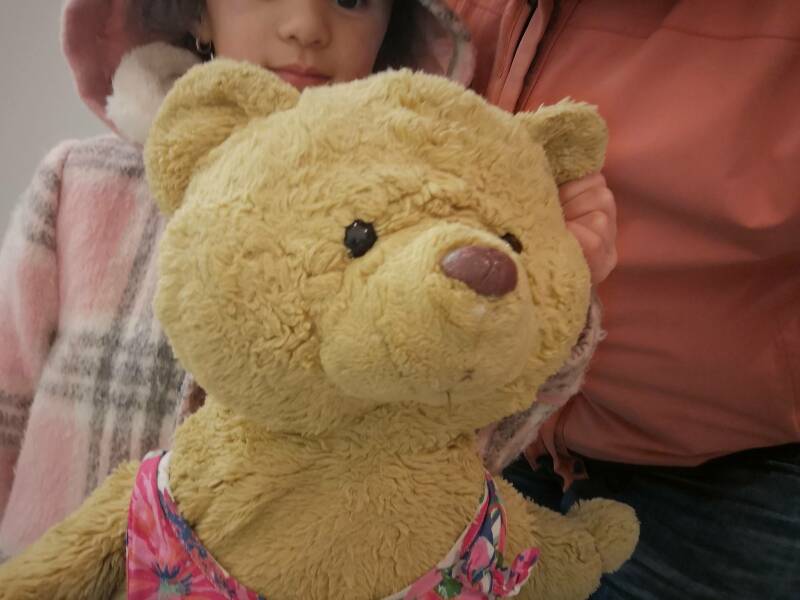 Eerste Minister Beer