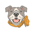 Woof4care