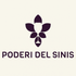 Azienda Agricola Poderi del Sinis