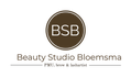 Beauty Studio Bloemsma
