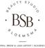 Beauty Studio Bloemsma