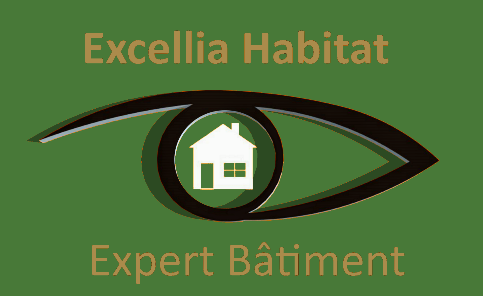 Excellia Habitat, Expert Bâtiment 