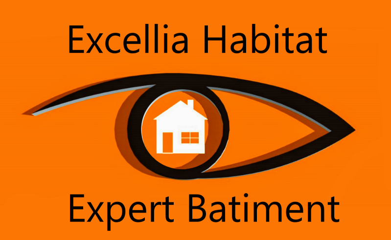 Excellia Habitat, Expert Bâtiment 