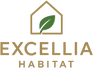 Excellia Habitat