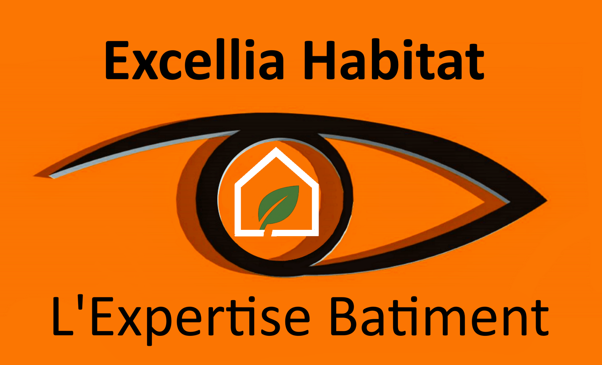 Excellia Habitat, Expert Bâtiment 