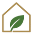 Excellia Habitat