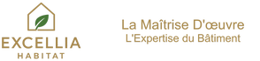 Excellia Habitat