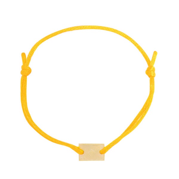 bracelet  Ace of Cards