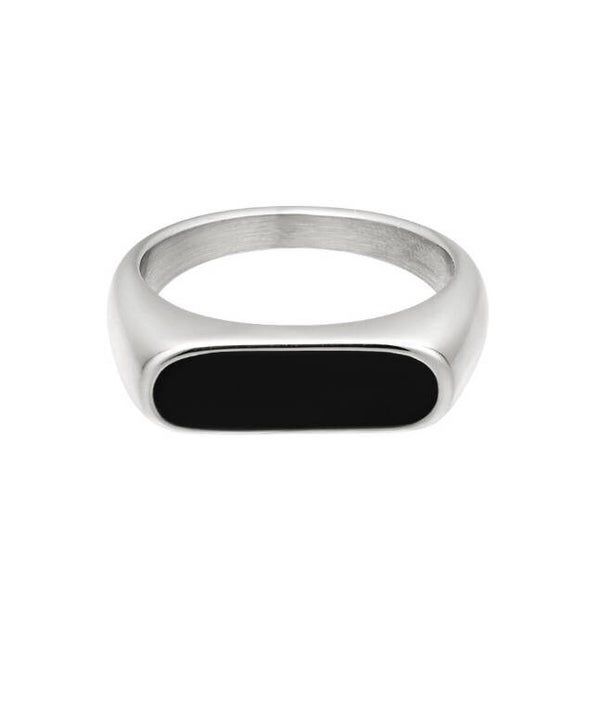Staaf ring