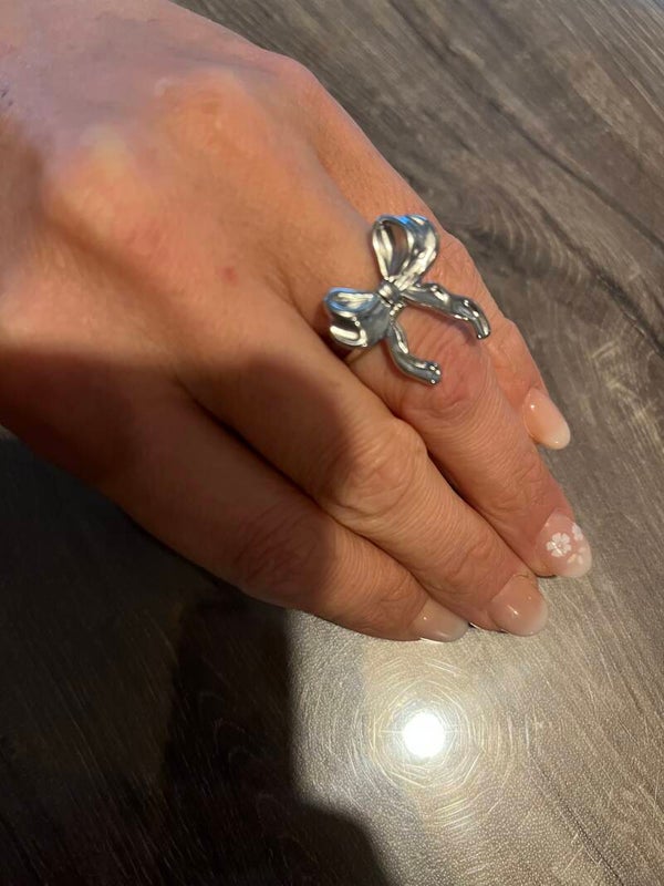 Ring 50