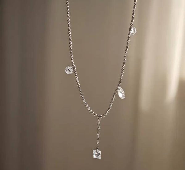 Nele ketting