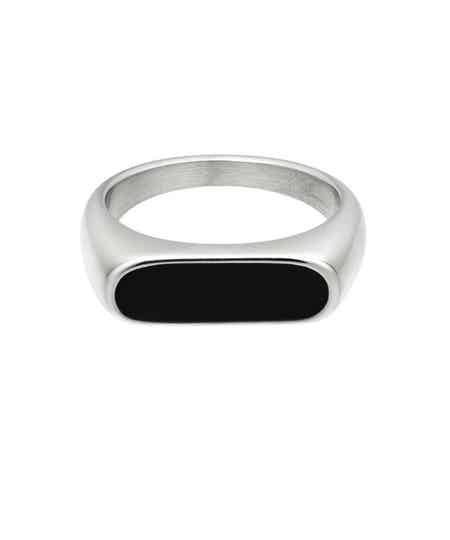 Staaf ring