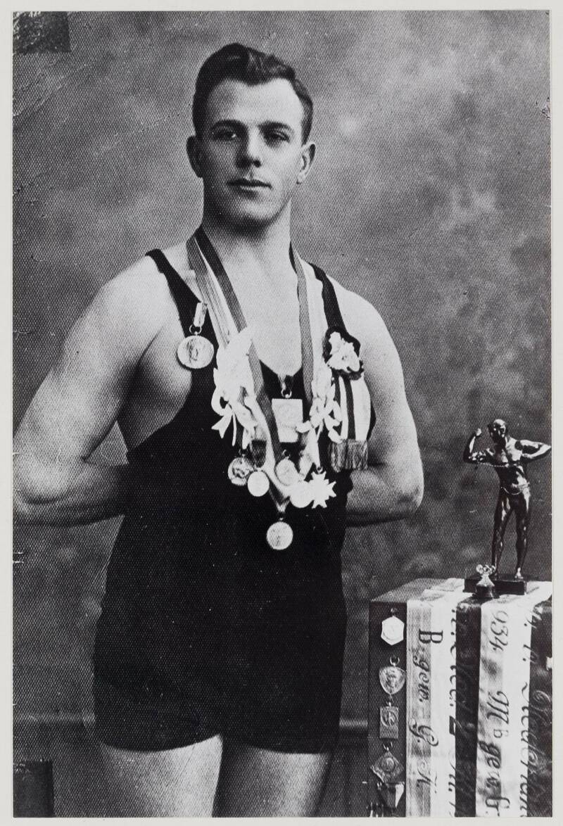 Biografie levensverhaal schrijven