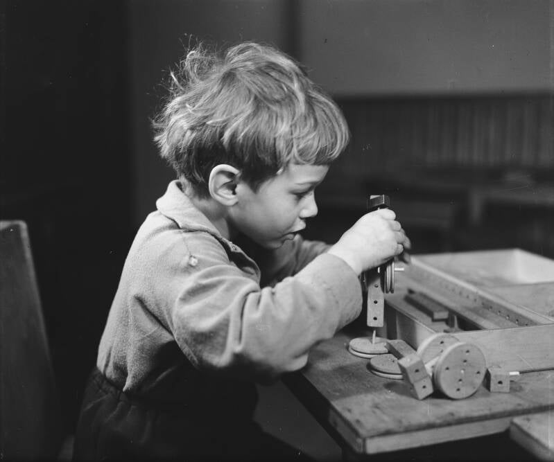 Biografie levensverhaal schrijven