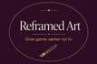 ReFramed Art